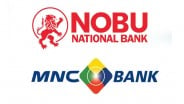 Dicecar Bursa soal Nasib Merger dengan NOBU, Bank MNC (BBAP) Buka Suara