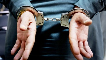 Polisi Tetapkan 10 Tersangka Kasus Bentrok Bersenjata Kemang