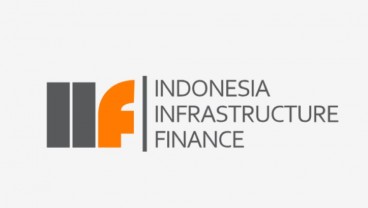 IIF Cetak Pendapatan Rp1,39 Triliun pada 2024, Naik 3,4%