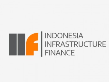 IIF Cetak Pendapatan Rp1,39 Triliun pada 2024, Naik 3,4%