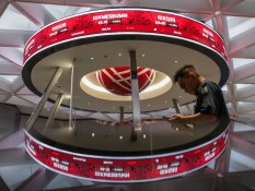 Emiten Umar Wirahadikusumah (DKHH) Tetapkan Harga IPO Rp132, Kantongi Rp69,90 Miliar