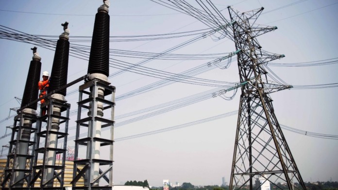 PLN Klaim 50% Listrik di Bali Telah Menyala