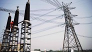 PLN Klaim 50% Listrik di Bali Telah Menyala