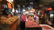Harga Emas Dorong Inflasi Inti Naik, Daya Beli Masyarakat Masih Lemah