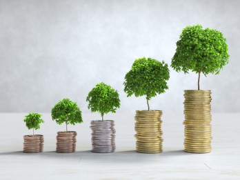 Teknologi Adaptasi Iklim Diproyeksikan Bakal Raup Pendapatan US$4 Triliun Pada 2050