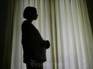 Manfaat Buah Rasberi Untuk Ibu Hamil