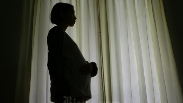 Manfaat Buah Rasberi Untuk Ibu Hamil