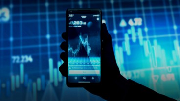 Generasi Muda Kian Minati Investasi Kripto