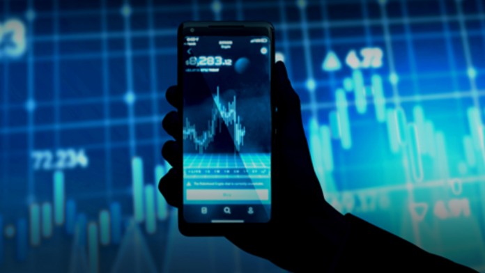 Generasi Muda Kian Minati Investasi Kripto