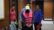 Siapkan Kenaikan Gaji Hakim, Prabowo Ingin Hukum Tak Lagi Bisa Dibeli