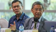 Jababeka (KIJA) Berbalik Laba Kuartal I/2025 Saat Penjualan Kavling Kawasan Industri Kendal Moncer