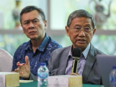 Jababeka (KIJA) Berbalik Laba Kuartal I/2025 Saat Penjualan Kavling Kawasan Industri Kendal Moncer