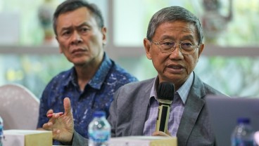 Jababeka (KIJA) Berbalik Laba Kuartal I/2025 Saat Penjualan Kavling Kawasan Industri Kendal Moncer