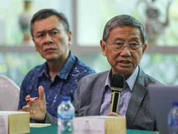 Jababeka (KIJA) Berbalik Laba Kuartal I/2025 Saat Penjualan Kavling Kawasan Industri Kendal Moncer