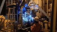 PLN Sebut Listrik Padam Bali Bukan karena Serangan Siber