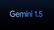 Google Izinkan Anak di Bawah 13 Tahun Gunakan Chatbot Gemini, ini Syaratnya