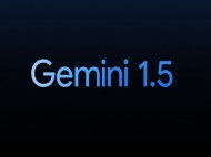 Google Izinkan Anak di Bawah 13 Tahun Gunakan Chatbot Gemini, ini Syaratnya