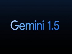 Google Izinkan Anak di Bawah 13 Tahun Gunakan Chatbot Gemini, ini Syaratnya