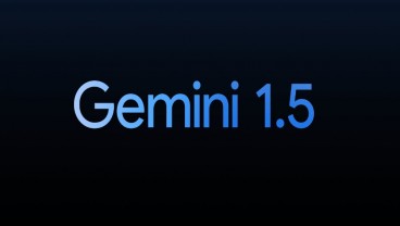 Google Izinkan Anak di Bawah 13 Tahun Gunakan Chatbot Gemini, ini Syaratnya