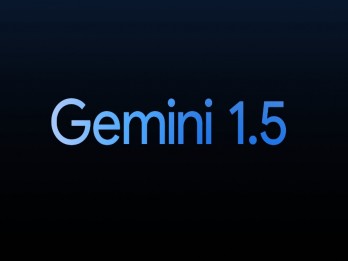 Google Izinkan Anak di Bawah 13 Tahun Gunakan Chatbot Gemini, ini Syaratnya