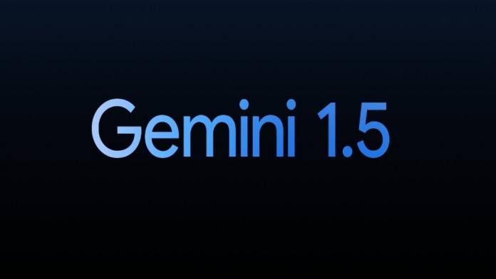 Google Izinkan Anak di Bawah 13 Tahun Gunakan Chatbot Gemini, ini Syaratnya