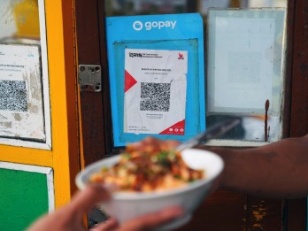 7 Ide Bisnis yang Paling Cepat Balik Modal