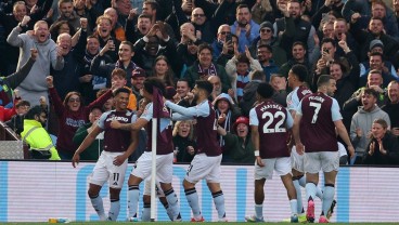 Prediksi Skor Aston Villa Vs Fulham 3 Mei, Susunan Pemain, H2H, Klasemen