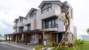 Permintaan Rumah Premium Tinggi, SMM Buka Tahap Tiga di Makassar