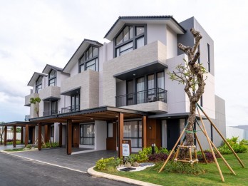 Permintaan Rumah Premium Tinggi, SMM Buka Tahap Tiga di Makassar