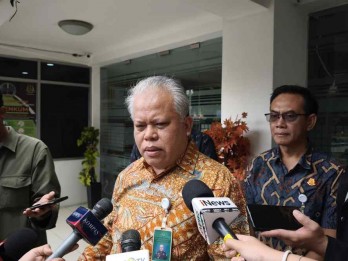 Kejagung Dukung Prabowo Soal Pembahasan RUU Perampasan Aset