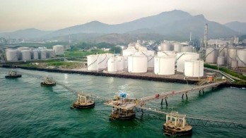 Anak Usaha TPIA Chandra Daya Investasi Akan IPO, Bidik Dana Jumbo