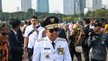 Dedi Mulyadi Tegaskan Rencana Vasektomi Penerima Bansos Tidak Langgar Aturan
