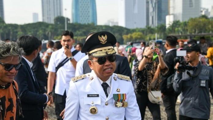 Dedi Mulyadi Tegaskan Rencana Vasektomi Penerima Bansos Tidak Langgar Aturan