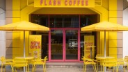 Sosok di Balik Flash Coffee yang Tengah Gencar Ekspansi