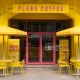 Sosok di Balik Flash Coffee yang Tengah Gencar Ekspansi