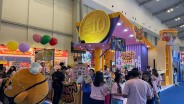 Intip Peluang Franchise Camilan Cheese Coin yang Viral