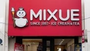 Ini 4 Miliarder yang Sukses dari Bisnis Teh Susu Boba