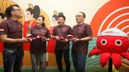Strategi CIMB Niaga (BNGA) Pacu Pertumbuhan Simpanan Nasabah di Makassar