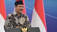 53 Gedung Sudah Siap, Mensos Targetkan Sekolah Rakyat Bisa Dimulai Tahun Ini