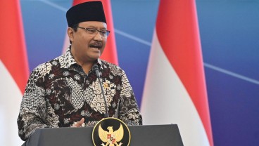 53 Gedung Sudah Siap, Mensos Targetkan Sekolah Rakyat Bisa Dimulai Tahun Ini