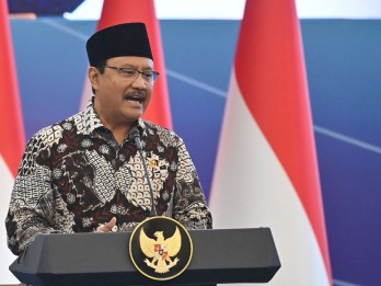 53 Gedung Sudah Siap, Mensos Targetkan Sekolah Rakyat Bisa Dimulai Tahun Ini