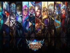 14 Kode Redeem ML Hari Ini Minggu 4 Mei 2025, Rebutan!