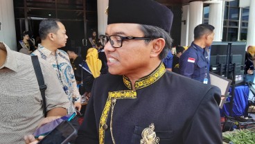 Potensi Ekonomi Kreatif Baru Balikpapan Menanti Sentuhan Optimal