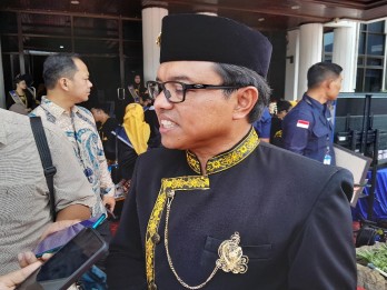 Potensi Ekonomi Kreatif Baru Balikpapan Menanti Sentuhan Optimal