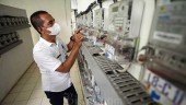 Terdampak Tarif Listrik, Kota Malang Inflasi 1,07% pada April