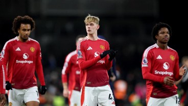 Prediksi Skor Brentford vs Manchester United: Head to Head, Susunan Pemain