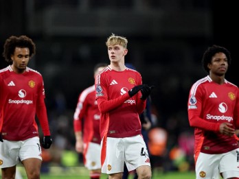 Prediksi Skor Brentford vs Manchester United: Head to Head, Susunan Pemain