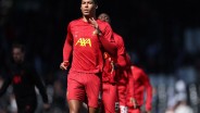 Prediksi Skor Chelsea vs Liverpool: Head to Head, Susunan Pemain