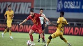 Prediksi Skor Borneo FC vs Persija: Head to Head, Susunan Pemain