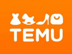 Temu Hanya Jual Produk Buatan AS Imbas Aturan Trump, Berkah Pedagang Lokal?